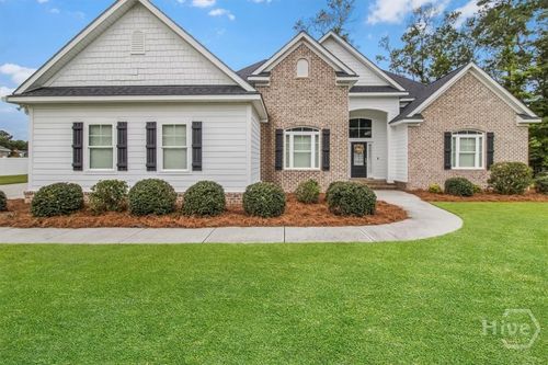 209 Fairmont Dr, Rincon, GA, 31326-4019 | Card Image