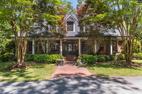 3 Puddle Lane, Camden, SC, 29020 | Card Image