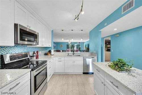 m204-3072 Sandpiper Bay Circle, NAPLES, FL, 34112 | Card Image