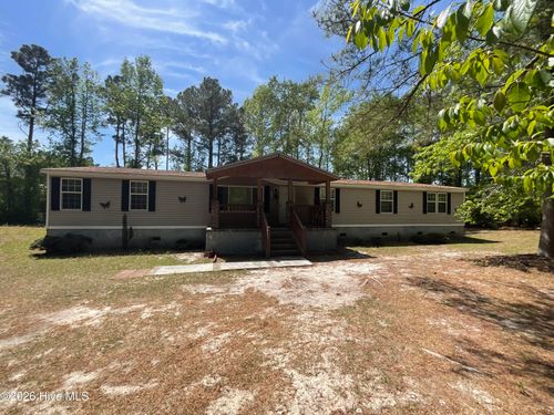 1220 Saint Johns Church Rd, Hampstead, NC, 28443-3377 | Card Image