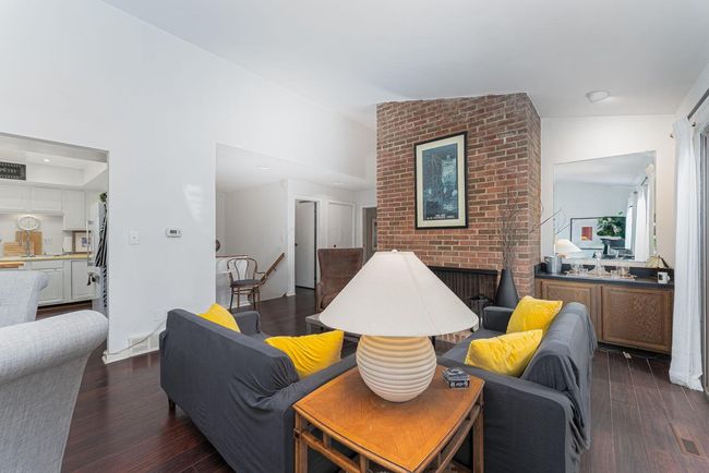 91 Glen Dr, Condo with 2 bedrooms, 2 bathrooms and null parking in Worthington OH | Image 10