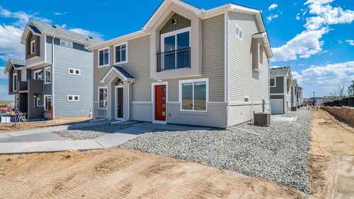 541 N Beaver Dr, Eagle Mountain, UT, 84005 | Card Image