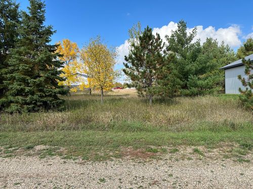 26773 Lidstrom Rd, Detroit Lakes, MN, 56501-7613 | Card Image