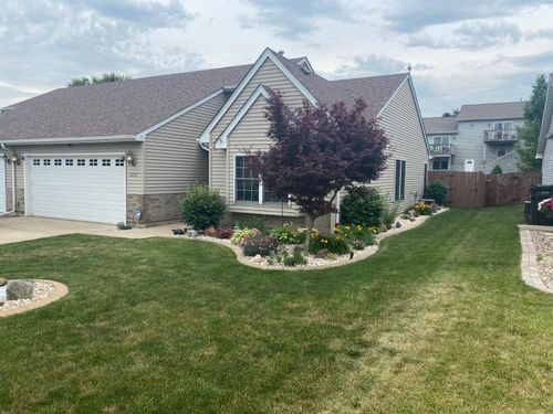 6721 W 158th Ave, Lowell, IN, 46356 | Card Image