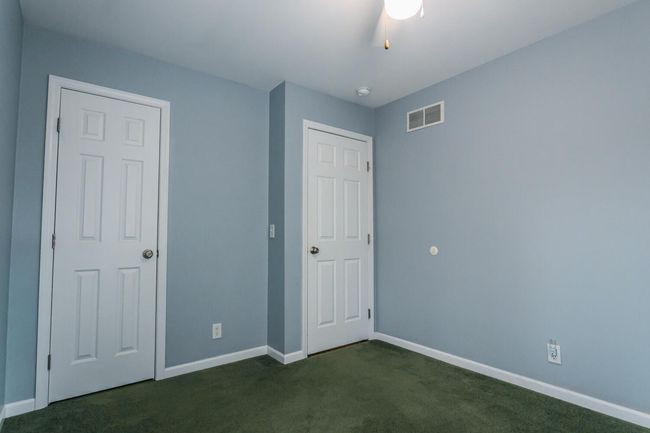 HousePhotos-12 | Image 46