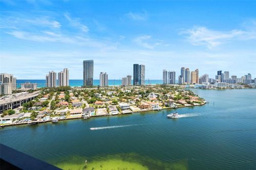 apt-2509-19101 Mystic Pointe Dr, Aventura, FL, 33180-4521 | Card Image