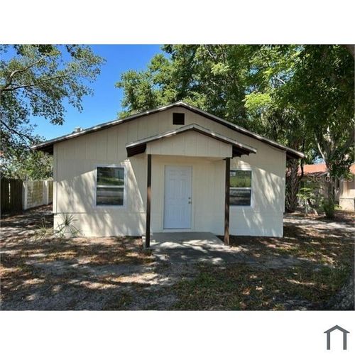 1016 Edith Ave, Lakeland, FL, 33805-4067 | Card Image