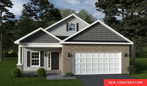 5308 Latah St, Salem, VA, 24153 | Card Image