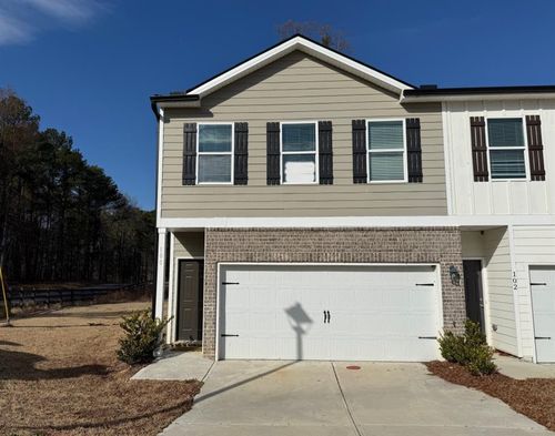 100 Brexley Drive, Calhoun, GA, 30701 | Card Image