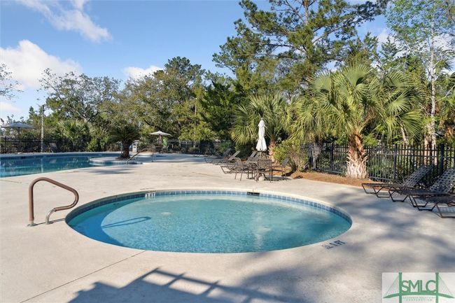 APT-118 - 12300 Apache Ave, Condo with 2 bedrooms, 2 bathrooms and null parking in Savannah GA | Image 28