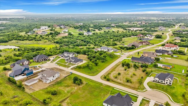 1098 Periwinkle Ct, Home with 0 bedrooms, 0 bathrooms and null parking in Cedar Hill TX | Image 9