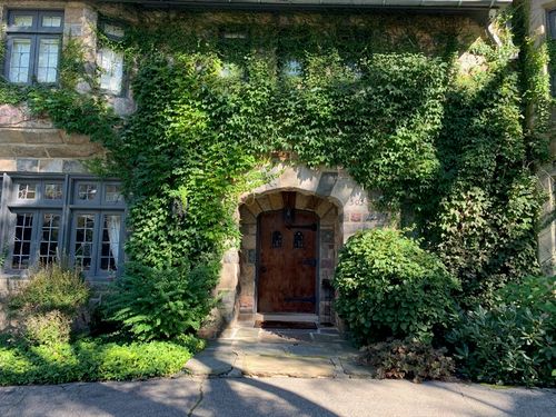 503 Highland Ave, Fall River, MA, 02720-3718 | Card Image