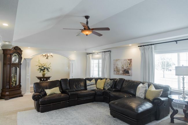 1308 W 24 Th St, House other with 4 bedrooms, 3 bathrooms and null parking in Plainview TX | Image 14