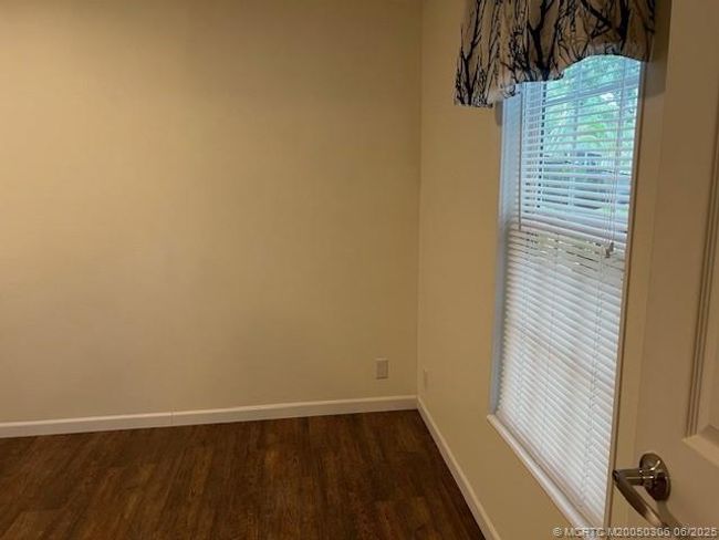 LOT-198 - 2555 Pga Blvd, House other with 2 bedrooms, 2 bathrooms and 1 parking in Palm Beach Gardens FL | Image 14