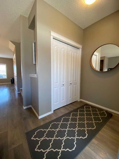 150 Cranford Common Se, House detached with 3 bedrooms, 2 bathrooms and 2 parking in Calgary AB | Image 2