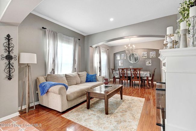 3902 Orchard Dr, House other with 6 bedrooms, 3 bathrooms and null parking in Melbourne FL | Image 30