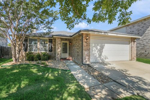1825 Lariat Dr, Justin, TX, 76247-6759 | Card Image