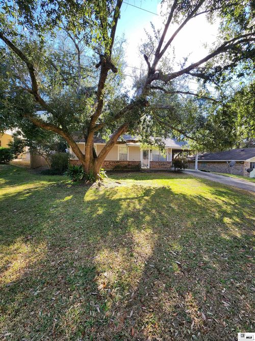 118 Lou Dr, West Monroe, LA, 71291-8730 | Card Image