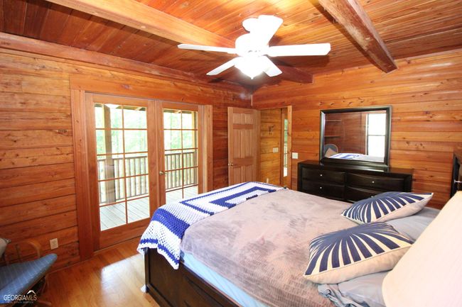 507 Js Mcleod Jr Way, House other with 6 bedrooms, 4 bathrooms and null parking in Blakely GA | Image 31