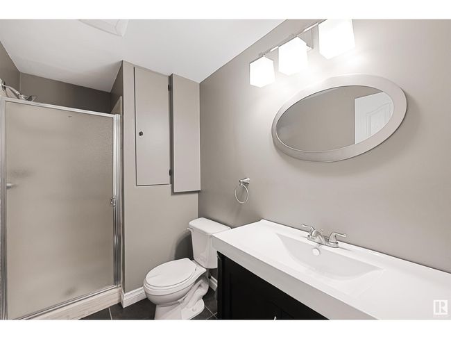 2 Westbrook Dr Nw, House other with 4 bedrooms, 4 bathrooms and null parking in Edmonton AB | Image 39