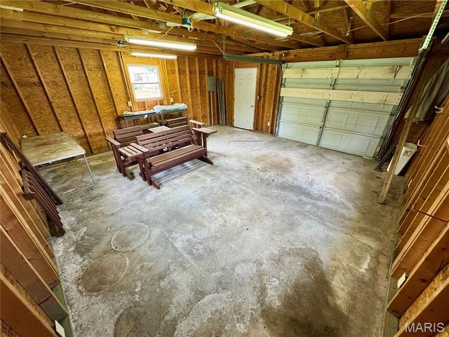 View of garage | Image 36