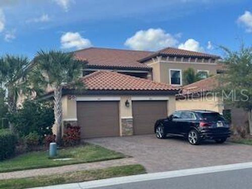 unit-101-13737 Messina Loop, BRADENTON, FL, 34211-2233 | Card Image