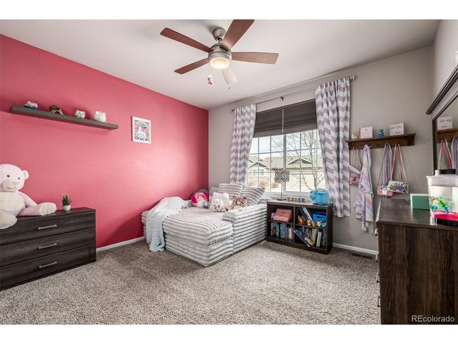 381 Mt Bross Ave, House other with 4 bedrooms, 3 bathrooms and null parking in Severance CO | Image 16