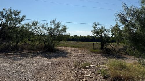 0 Bowers St, Santa Anna, TX, 76878 | Card Image