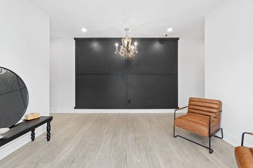 3400 Sandpiper Dr, Clarksville, TN, 37042-8560 | Card Image