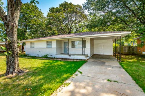 59 Wesley Dr, Sherwood, AR, 72120-2911 | Card Image