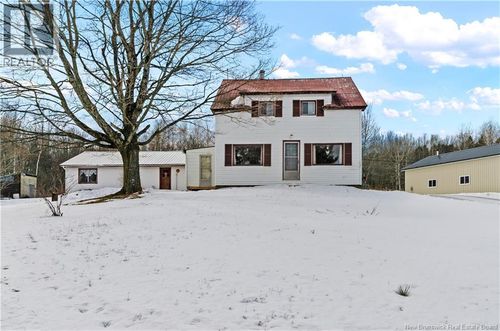 7304 Rte 102, Dumfries, NB, E6G1P8 | Card Image