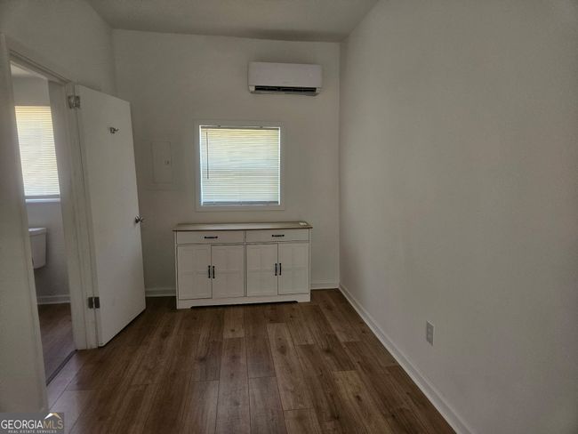 157 Knight St, House other with 3 bedrooms, 1 bathrooms and null parking in Irwinton GA | Image 9