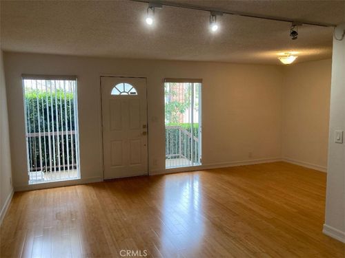 10-4660 Coldwater Canyon #10 Avenue, Studio City, CA, 91604 | Card Image