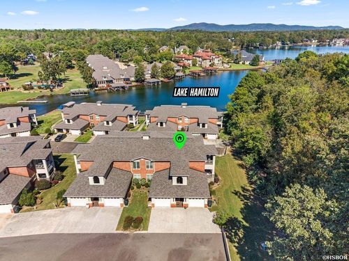 e4-518 Amity Rd, Hot Springs, AR, 71913-2355 | Card Image