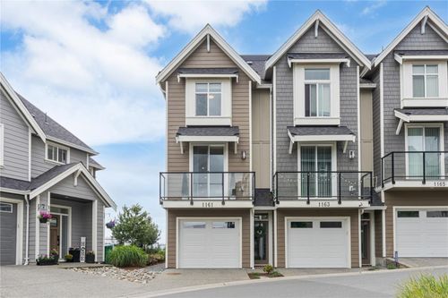 1161 Moonstone Loop, Langford, BC, V9B0Y6 | Card Image