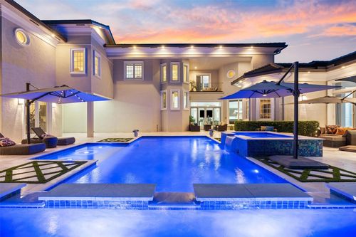 580 Carrotwood Ter, Plantation, FL, 33324-8221 | Card Image