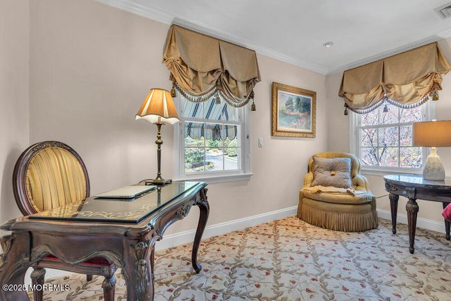 Primary Bedroom Suite | Image 53