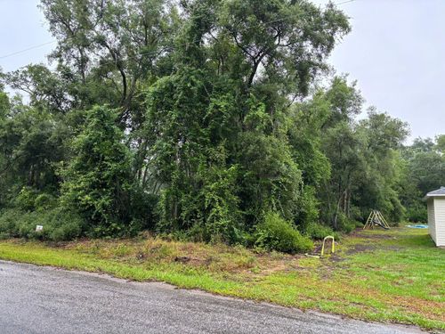 11 Fisher Way Crse, OCKLAWAHA, FL, 32179-5916 | Card Image