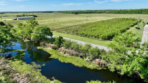 TBD Bayou Black Dr, Houma, LA, 70360 | Card Image