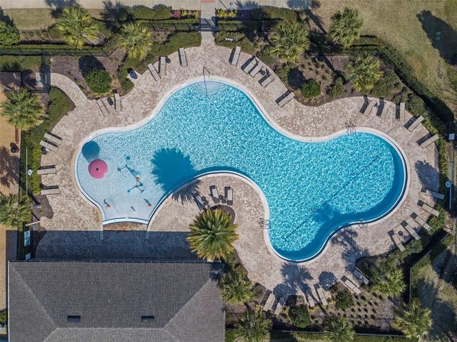 391 Cheeota Ct, House other with 5 bedrooms, 4 bathrooms and null parking in Minneola FL | Image 69