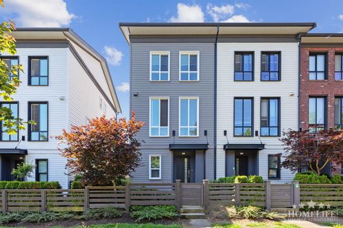 17-15828 27 Ave, Surrey, BC, V3Z0X4 | Card Image