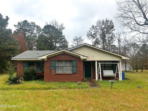 836 River Road, Fayette, MS, 39069 | Card Image