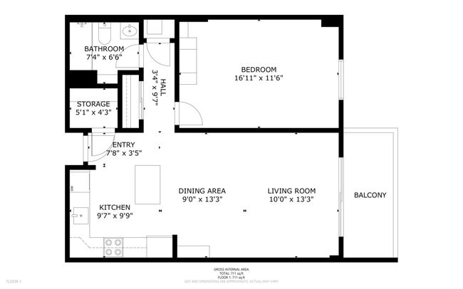Floor Plan | Image 46