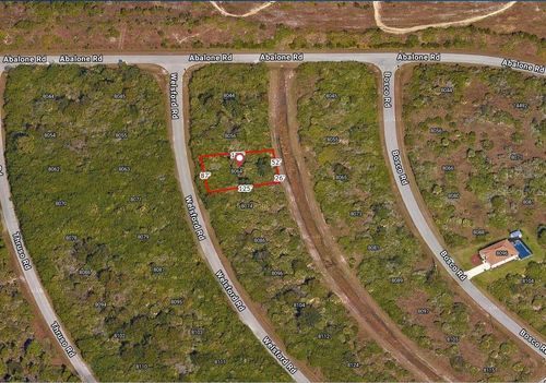 8064 Welsford Rd, Port Charlotte, FL, 33981 | Card Image