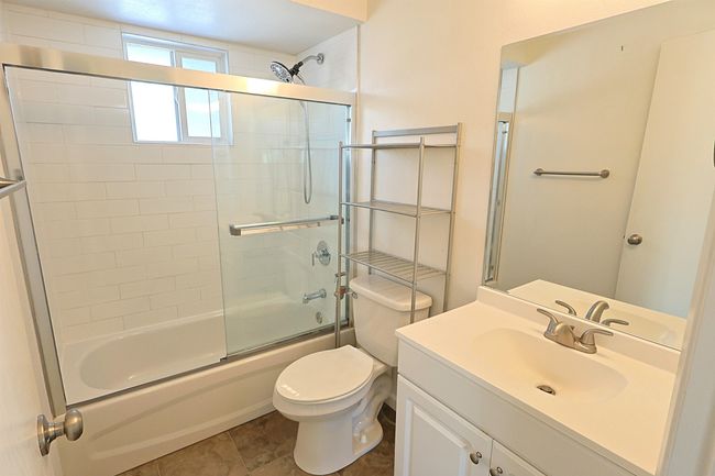 1723 S Evergreen Rd, House other with 4 bedrooms, 2 bathrooms and null parking in Spokane Valley WA | Image 6