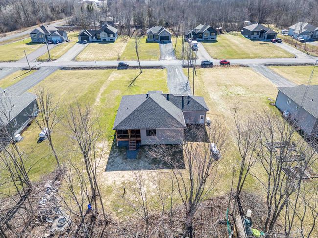 1354 Country Lane, House other with 6 bedrooms, 3 bathrooms and 2 parking in Winchester ON | Image 38