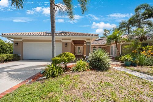14115 Harborwood Dr, Largo, FL, 33774-2021 | Card Image