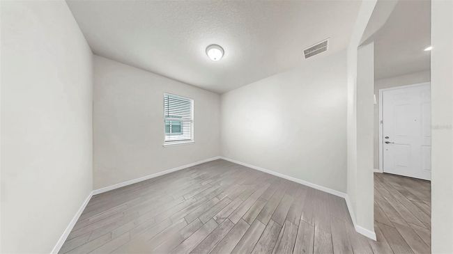 10842 Rolling Moss Rd, House other with 4 bedrooms, 2 bathrooms and null parking in TAMPA FL | Image 32