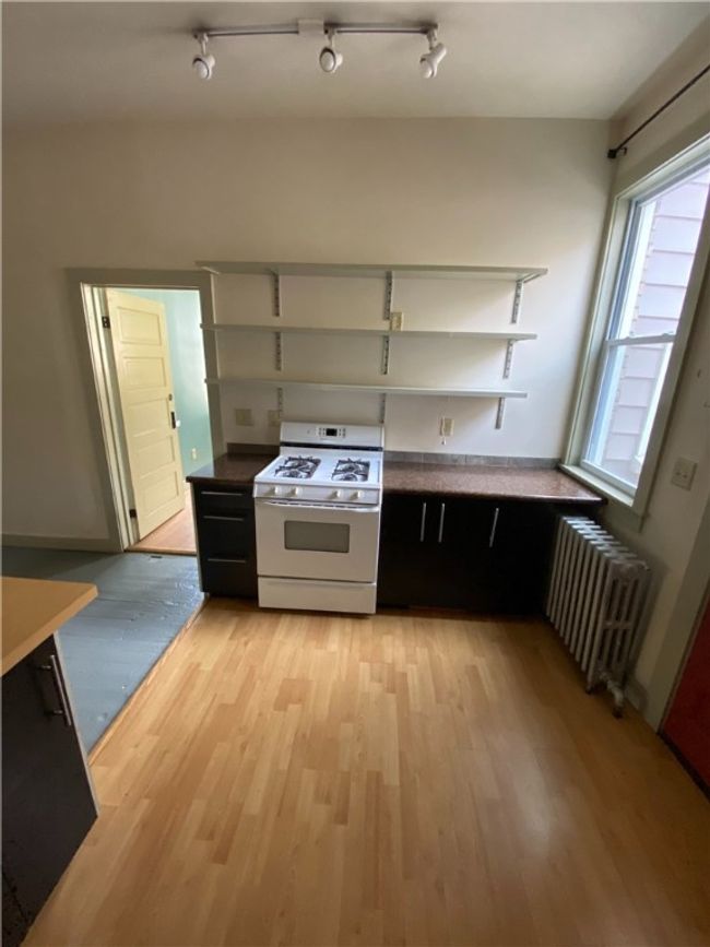 APT-1 - 5229 Gertrude St, Condo with 1 bedrooms, 1 bathrooms and null parking in Hazelwood PA | Image 9