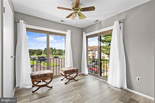 12 Chelsea Ct, SEWELL, NJ, 08080-2723 | Card Image